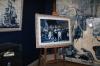 Delft_quelques_creations.jpg