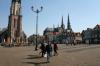 Delft_sur_la_place.jpg