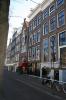 Maison_d_Anne_Frank.jpg