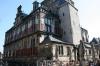 arriere_hotel_de_ville.jpg