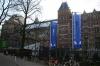 au_Rijksmuseum.jpg