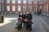 cour_du_Musee_2.jpg