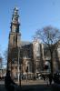 eglise_du_sud_clocher.jpg