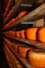 fromages.jpg