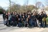 groupe_a_Amsterdam.jpg