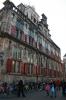 hotel_de_ville.jpg