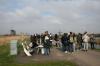 kinderdijk_2.jpg