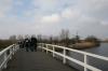 kinderdijk_3.jpg