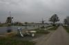 kinderdijk_4.jpg