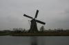 kinderdijk_moulin.jpg