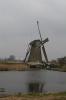 kinderdijk_moulin_2.jpg