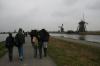 kinderdijk_promenade.jpg