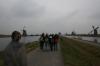 kinderdijk_promenade_2.jpg
