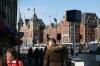 la_gare_d_Amsterdam.jpg