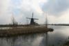 moulins_2.jpg
