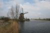 moulins_3.jpg