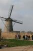 moulins_4.jpg