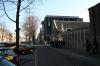 musee_d_Anne_Frank.jpg