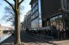 musee_d_Anne_Frank_2.jpg