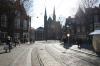 on_quitte_le_Spui.jpg