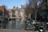 ponts_et_vélos.jpg