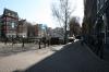 quartier_chinois.jpg