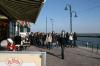 volendam_4.jpg