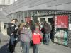 En-attendant-le-guide-...-0.jpg