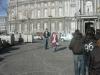 Le-professeur-veille-...-00.jpg