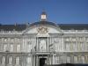 Palais-des-Princes-Evêques-.jpg