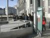 Tout-le-monde-descend--013.jpg