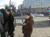Un-lecteur-attentif-...-020.jpg