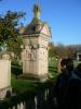 017_monument_funeraire_2.jpg
