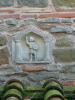 036_bas_relief.jpg