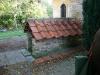 AUBECHIES-008.jpg