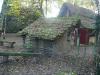 AUBECHIES-018.jpg