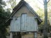AUBECHIES-022.jpg