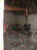 AUBECHIES-029.jpg