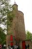 0003-Tour-a-poudre.jpg