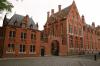 0005-Bruges.jpg