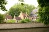 0006-Bruges.jpg