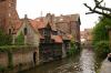 0014-Bruges.jpg
