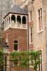0016-Bruges.jpg