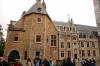 0017-Bruges.jpg