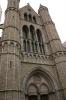 0018-Eglise-Notre-Dame.jpg