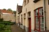 0020-Maisons-dieu.jpg