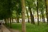 0022-Beginhof.jpg