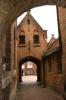 0024-Hospice-St-Jean.jpg