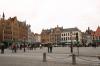 0028-Grand-place.jpg