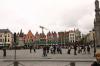 0030-Grand-place.jpg